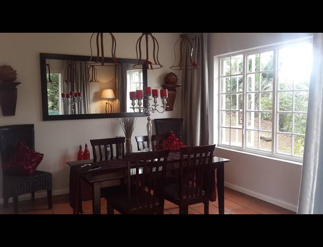 3 BEDROOM HOUSE TO LET IN WEMBLEY